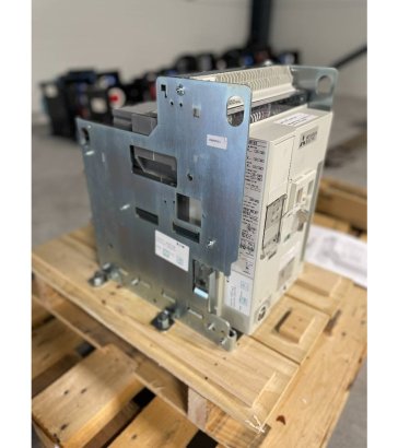 Heavy machinery product image - Image 22 of 32