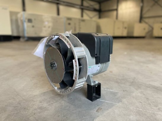 Heavy machinery product image - Image 10 of 16