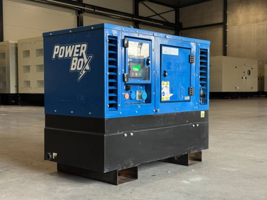 Heavy machinery product image - Image 2 of 15