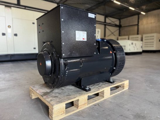 DPX CJ444ES - 325 kVA Alternator - DPX-33910 DPX CJ444ES - 325 kVA Alternator - DPX-33910 2025 1 Generators image 26