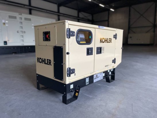 Rehlko K9 - 9 kVA Generator - DPX-17000 Rehlko K9 - 9 kVA Generator - DPX-17000 2026 1 Generators image 17
