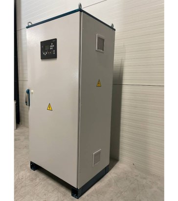 ATS Panel 1000A - Max 675 kVA - DPX-27509.1 ATS Panel 1000A - Max 675 kVA - DPX-27509.1 2025 1 image 41