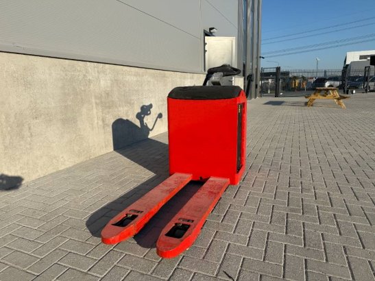 Manitou EP22M AC PFR9 SP EP22M AC PFR9 SP 2015 2 image 29