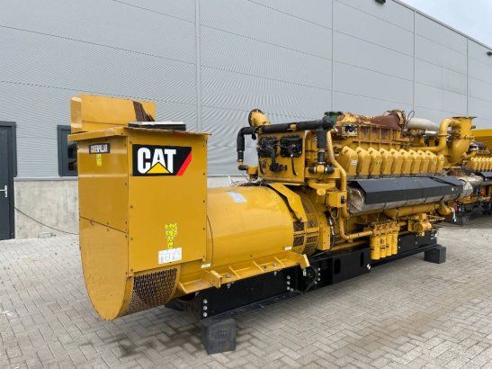 Heavy machinery product image - Image 1 of 1