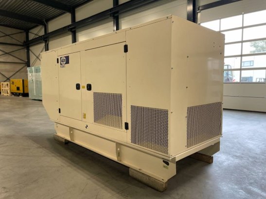 FG Wilson P330-5 - 330 kVA Genset - DPX-16016 FG Wilson P330-5 - 330 kVA Genset - DPX-16016 2025 1 Generators image 3
