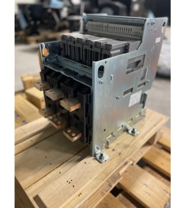 Heavy machinery product image - Image 3 of 32