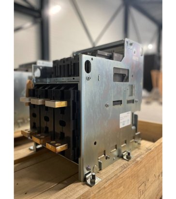 Heavy machinery product image - Image 3 of 28