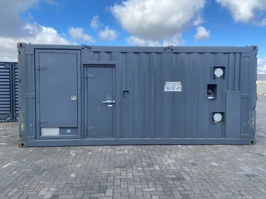 Available containers new and used Available containers new and used 2 image 10