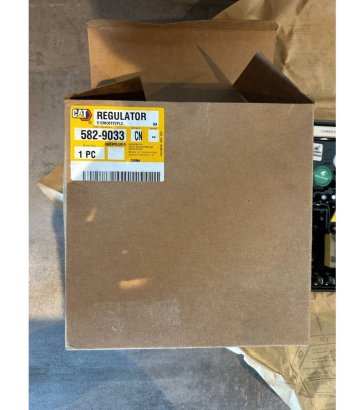 Restproducten Surplus items Restproducten Surplus items 2 image 3