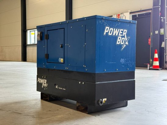 Heavy machinery product image - Image 3 of 15