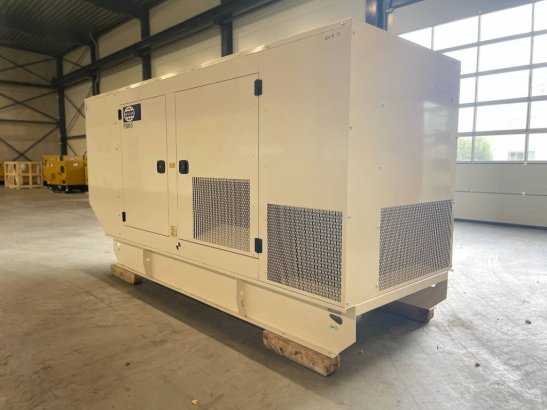 FG Wilson P300-5 - 300 kVA Genset - DPX-16015 FG Wilson P300-5 - 300 kVA Genset - DPX-16015 2026 1 Generators image 3