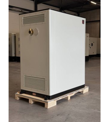 DPX-50759 - Battery BESS - EGS257 - 125kW/257kWh DPX-50759 - Battery BESS - EGS257 - 125kW/257kWh 2026 1 Generators image 3