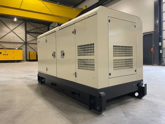 Perkins 1104A-44TG1 - 73 kVA Generator - DPX-19804.1 Perkins 1104A-44TG1 - 73 kVA Generator - DPX-19804.1 2026 1 Generator...