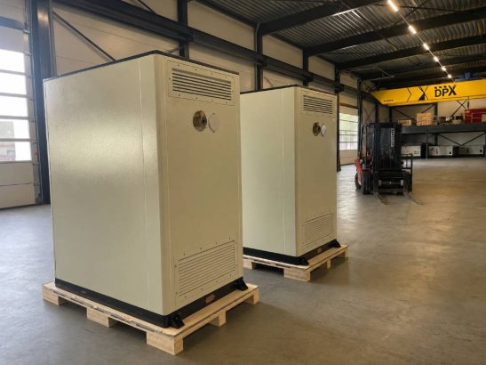 DPX-50759.1 - Battery BESS EGS - 125kW/500kWh DPX-50759.1 - Battery BESS EGS - 125kW/500kWh 2026 1 Generators image 18