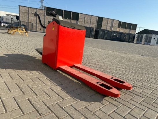 Manitou EP22M AC PFR9 SP EP22M AC PFR9 SP 2015 2 image 30