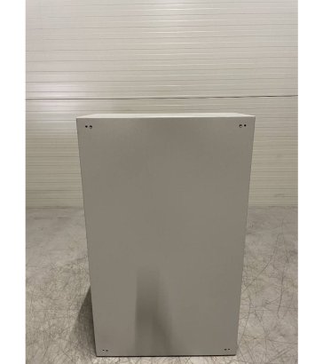 ATS Panel 160A - Max 110 kVA - DPX-27505 ATS Panel 160A - Max 110 kVA - DPX-27505 2026 1 image 4