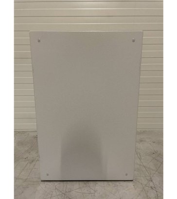 ATS Panel 125A - Max 80 kVA - DPX-27504 ATS Panel 125A - Max 80 kVA - DPX-27504 2026 1 image 16