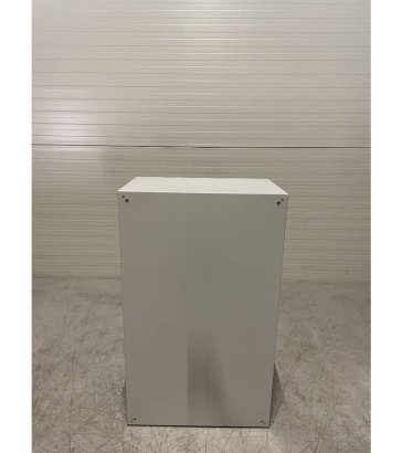 ATS Panel 800A - Max 550 kVA - DPX-27509 ATS Panel 800A - Max 550 kVA - DPX-27509 2026 1 image 17