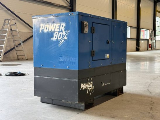 Heavy machinery product image - Image 4 of 15