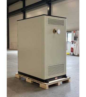 DPX-50759 - Battery BESS - EGS257 - 125kW/257kWh DPX-50759 - Battery BESS - EGS257 - 125kW/257kWh 2026 1 Generators image 19