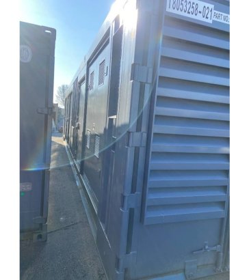 Available containers new and used Available containers new and used 2 image 18