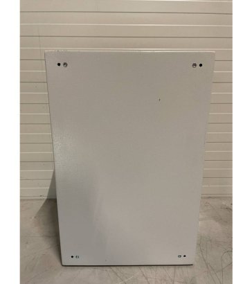 ATS Panel 45A - Max 25 kVA - DPX-27500 ATS Panel 45A - Max 25 kVA - DPX-27500 2026 1 image 40