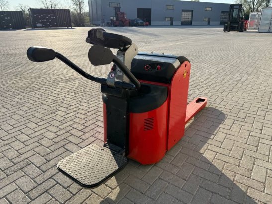 Manitou EP22M AC PFR9 SP EP22M AC PFR9 SP 2015 2 image 31