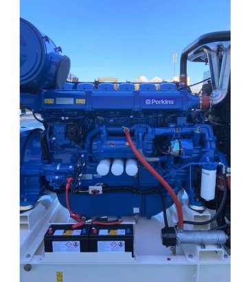 Heavy machinery product image - Image 5 of 15