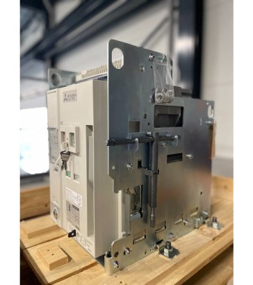 Heavy machinery product image - Image 5 of 28