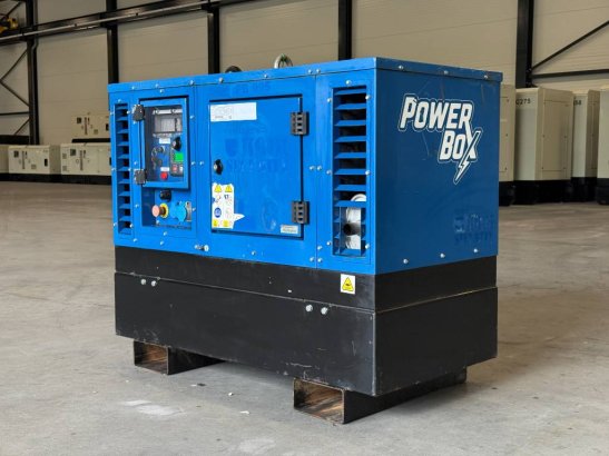 Heavy machinery product image - Image 5 of 15