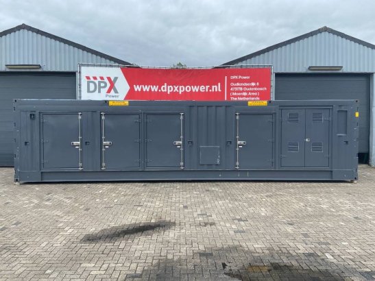 Available containers new and used Available containers new and used 2 image 19