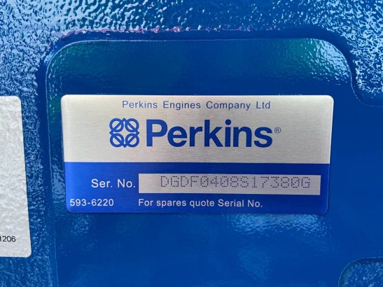 Heavy machinery product image - Image 6 of 15