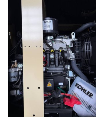 Rehlko K12 - 12 kVA Generator - DPX-17001 Rehlko K12 - 12 kVA Generator - DPX-17001 2026 1 Generators image 6