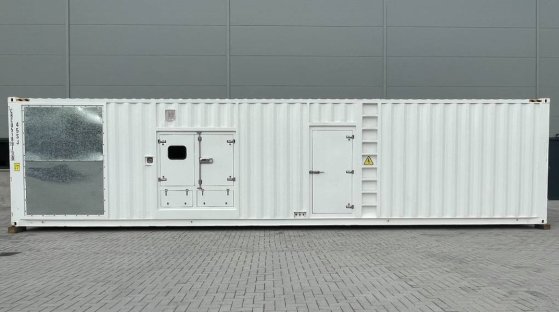 Available containers new and used Available containers new and used 2 image 13