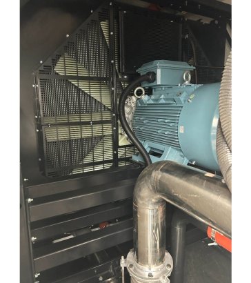 Perkins 4012-46TAG3A - 1.880 kVA Generator - DPX-19824 Perkins 4012-46TAG3A - 1.880 kVA Generator - DPX-19824 2025 1 Gener...
