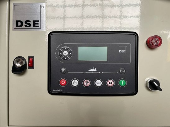 breaker 40A and control panel cabinet - DPX-25095 BREAKER 40A and control panel cabinet - DPX-25095 2024 1 image 26