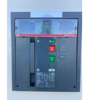 FG Wilson P1875-1 - 1.875 kVA Open Genset - DPX-16031-O FG Wilson P1875-1 - 1.875 kVA Open Genset - DPX-16031-O 2026 1 Gen...