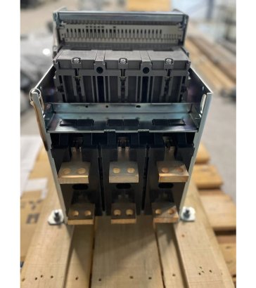 Heavy machinery product image - Image 7 of 32