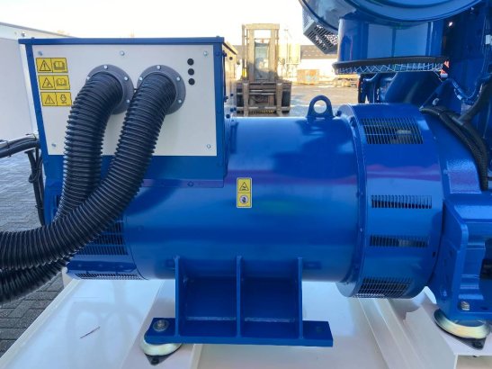 Heavy machinery product image - Image 7 of 15