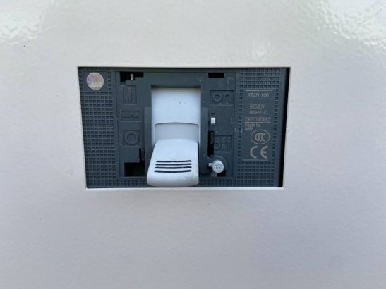 FG Wilson P88-3 - 88 kVA Open Genset - DPX-16007-O FG Wilson P88-3 - 88 kVA Open Genset - DPX-16007-O 2025 1 Generators im...