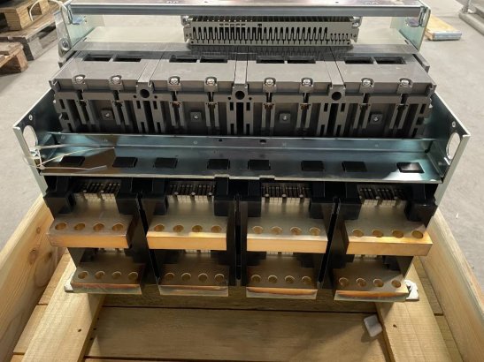Heavy machinery product image - Image 21 of 28