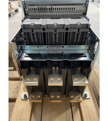Heavy machinery product image - Image 21 of 28