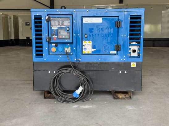 Heavy machinery product image - Image 7 of 15