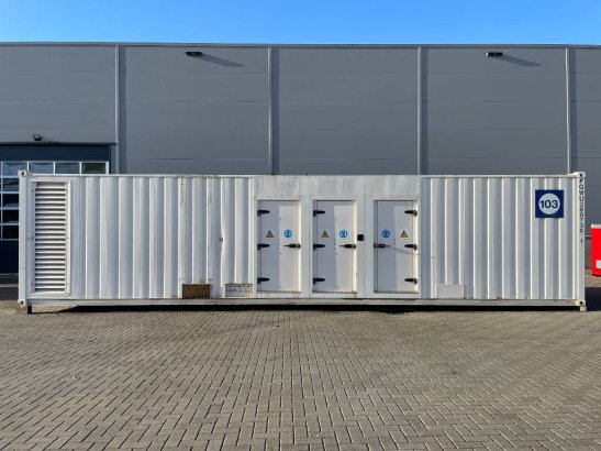 Available containers new and used Available containers new and used 2 image 28