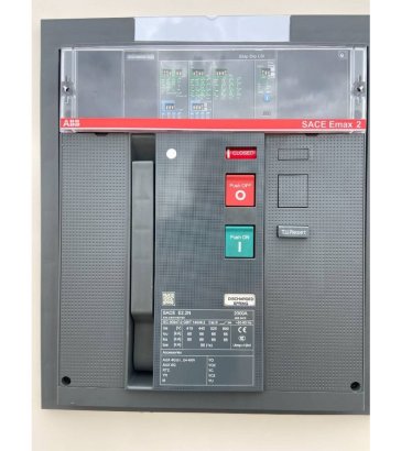FG Wilson P1375-1 - 1.375 kVA Open Genset - DPX-16028.1 FG Wilson P1375-1 - 1.375 kVA Open Genset - DPX-16028.1 2026 1 Gen...