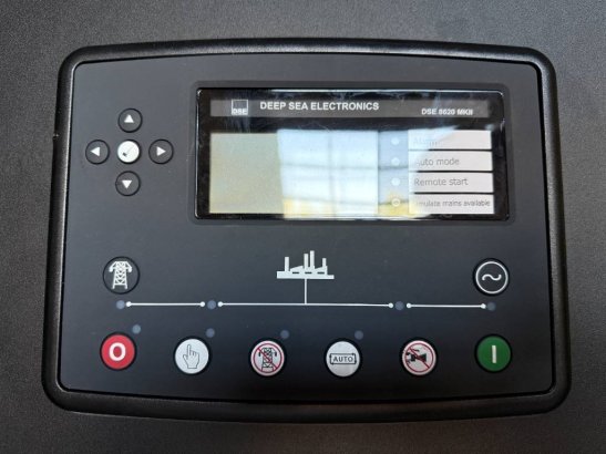 Heavy machinery product image - Image 8 of 15