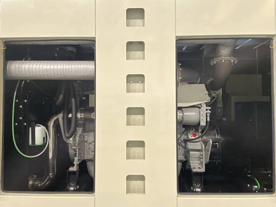 Heavy machinery product image - Image 8 of 15