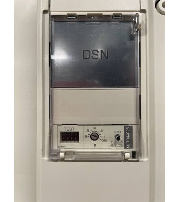 Heavy machinery product image - Image 19 of 22