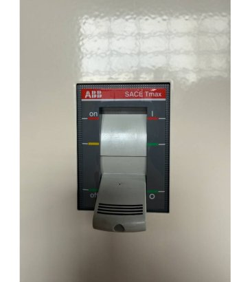 FG Wilson P200-3 - 200 kVA Genset - DPX-16011 FG Wilson P200-3 - 200 kVA Genset - DPX-16011 2025 1 Generators image 53