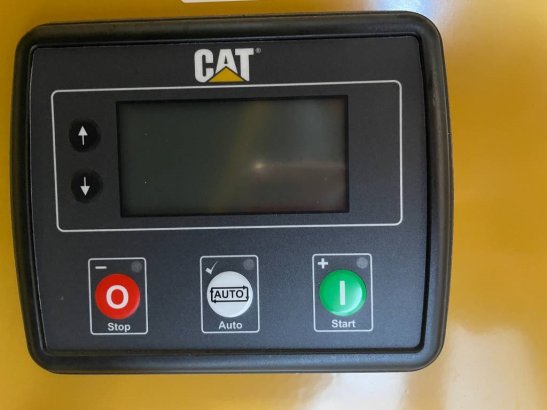 Heavy machinery product image - Image 9 of 15